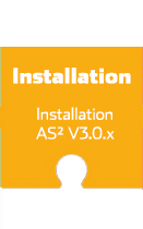 Menu_puzzle_02_sur_04