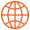 Logo_lien-Internet